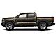 2024 GMC Canyon  Fond du Lac WI