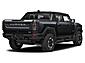 2024 GMC HUMMER EV Pickup 2X Roseville CA