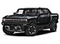 2024 GMC HUMMER EV Pickup 2X Roseville CA
