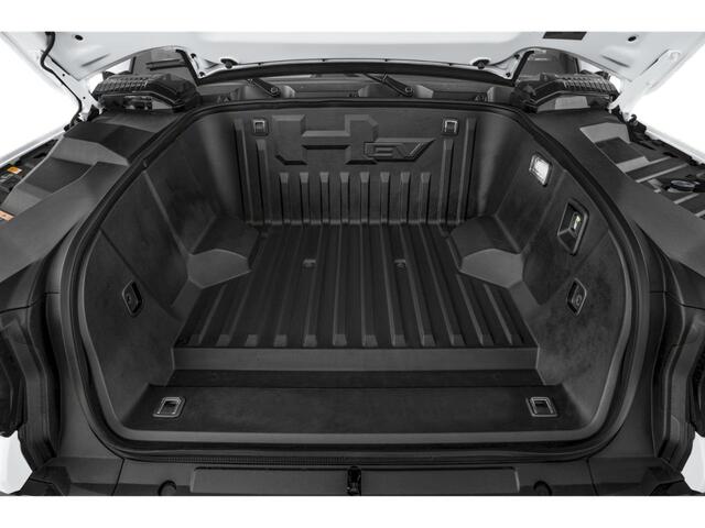 2024 GMC HUMMER EV Pickup 3X Roseville CA
