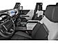 2024 GMC HUMMER EV Pickup 3X Roseville CA