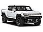 2024 GMC HUMMER EV Pickup 3X Roseville CA