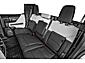 2024 GMC HUMMER EV Pickup 3X Roseville CA