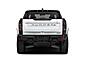 2024 GMC HUMMER EV Pickup 3X Roseville CA