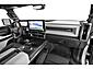 2024 GMC HUMMER EV Pickup 3X Roseville CA