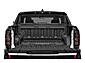 2024 GMC HUMMER EV Pickup 3X Roseville CA