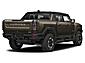 2024 GMC HUMMER EV Pickup 3X Roseville CA