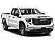 2024 GMC Sierra 1500  Fond du Lac WI