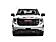 2024 GMC Sierra 1500  Fond du Lac WI