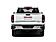 2024 GMC Sierra 1500  Fond du Lac WI