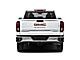 2024 GMC Sierra 1500  Fond du Lac WI