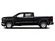 2024 GMC Sierra 1500  Fond du Lac WI