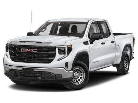 2024 GMC Sierra 1500  Fond du Lac WI