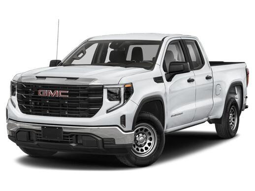 2024_GMC_Sierra 1500__ Fond du Lac WI