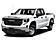 2024 GMC Sierra 1500  Fond du Lac WI
