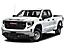 2024 GMC Sierra 1500  Fond du Lac WI
