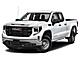 2024 GMC Sierra 1500  Fond du Lac WI