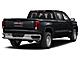 2024 GMC Sierra 1500  Fond du Lac WI