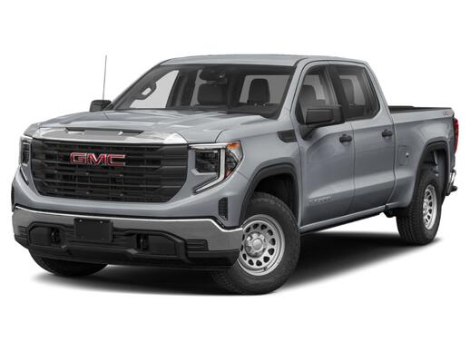 2024_GMC_Sierra 1500__ Fond du Lac WI