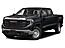 2024 GMC Sierra 1500  Fond du Lac WI