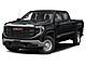 2024 GMC Sierra 1500  Fond du Lac WI