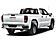2024 GMC Sierra 1500  Fond du Lac WI