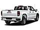 2024 GMC Sierra 1500  Fond du Lac WI