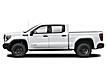 2024 GMC Sierra 1500 4WD Crew Cab Short Box AT4X