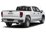 2024 GMC Sierra 1500 AT4 San Clemente CA