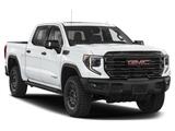 2024 GMC Sierra 1500 AT4X San Diego County CA 2024 GMC Sierra 1500 AT4X San Diego County CA