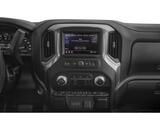 2024 GMC Sierra 1500 Denali Ultimate Oshkosh WI