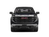2024 GMC Sierra 1500 Denali Ultimate Oshkosh WI