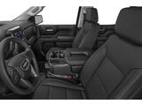 2024 GMC Sierra 1500 Denali Ultimate Oshkosh WI