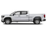 2024 GMC Sierra 1500 Denali Ultimate Oshkosh WI