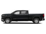 2024 GMC Sierra 1500 Pro San Clemente CA