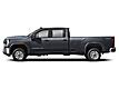 2024 GMC Sierra 2500 HD Crew Cab Denali Ultimate Pickup 4D 6 1/2 ft