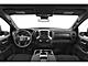 2024 GMC Sierra 2500HD  Fond du Lac WI