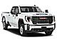 2024 GMC Sierra 2500HD  Fond du Lac WI