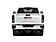 2024 GMC Sierra 2500HD  Fond du Lac WI