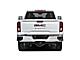 2024 GMC Sierra 2500HD  Fond du Lac WI