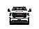 2024 GMC Sierra 2500HD  Fond du Lac WI