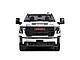2024 GMC Sierra 2500HD  Fond du Lac WI