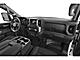 2024 GMC Sierra 2500HD  Fond du Lac WI