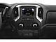 2024 GMC Sierra 2500HD  Fond du Lac WI
