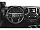 2024 GMC Sierra 2500HD  Fond du Lac WI
