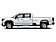 2024 GMC Sierra 2500HD  Fond du Lac WI