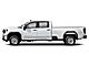 2024 GMC Sierra 2500HD  Fond du Lac WI