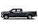 2024 GMC Sierra 2500HD  Fond du Lac WI