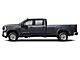 2024 GMC Sierra 2500HD  Fond du Lac WI