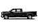 2024 GMC Sierra 2500HD  Fond du Lac WI